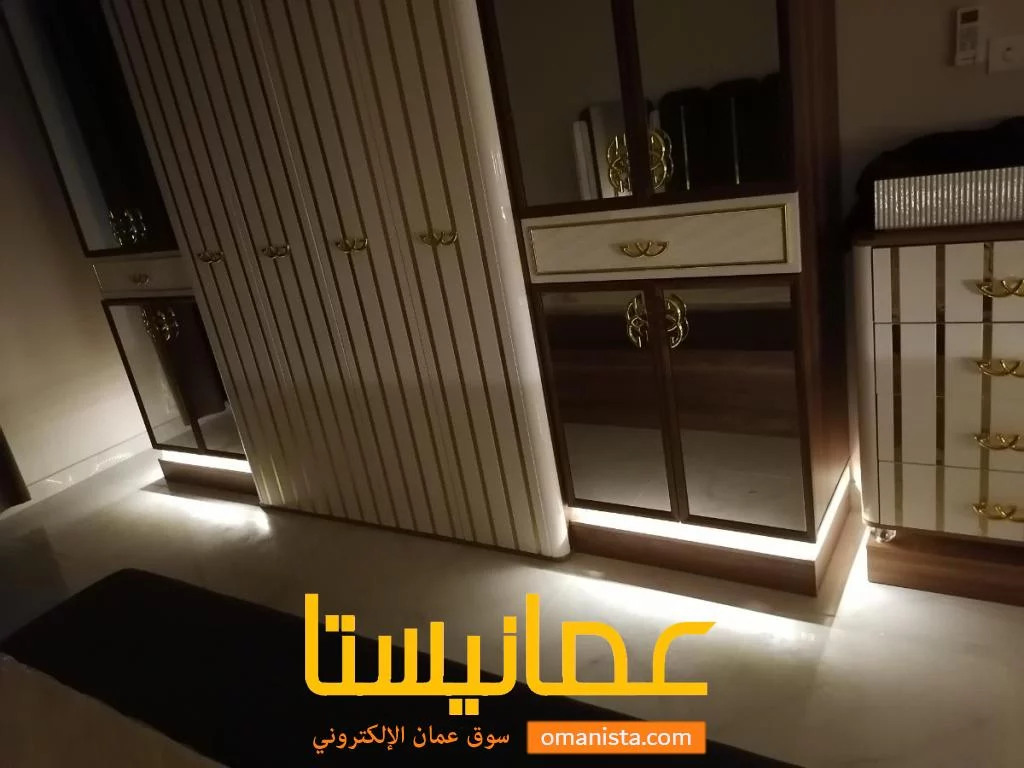 المصنعه