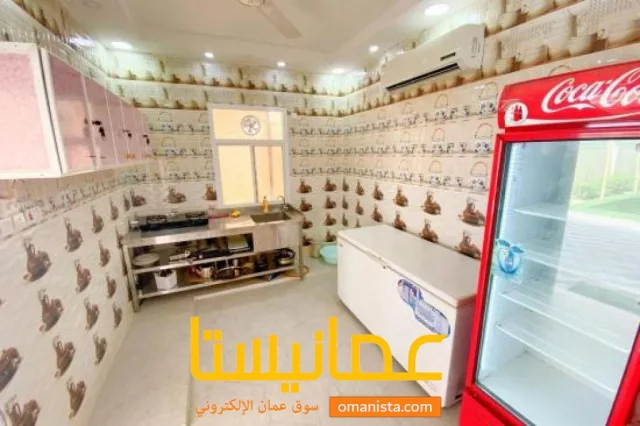 صورة 3