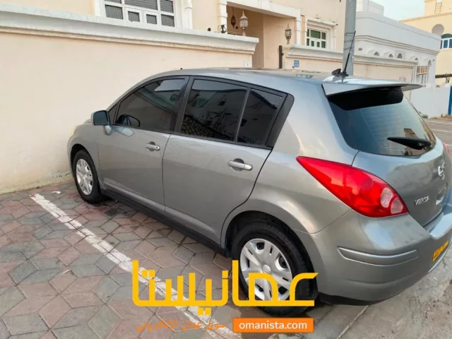 صورة 3