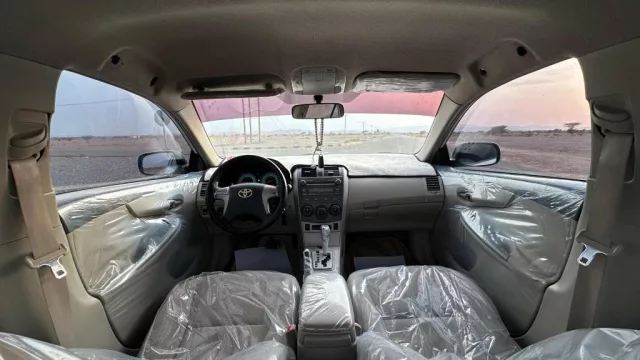 صورة 6