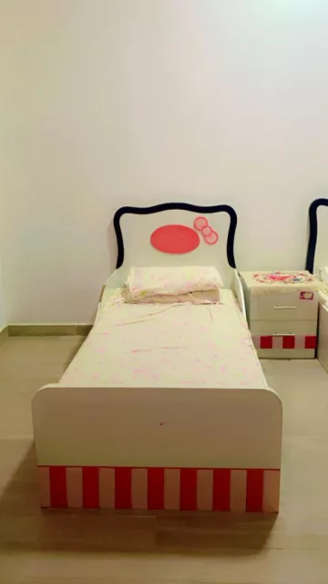 صورة 1