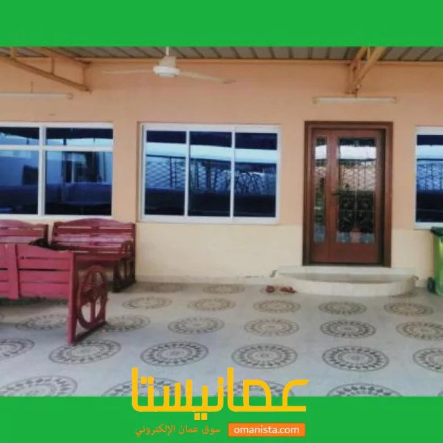 صورة 5
