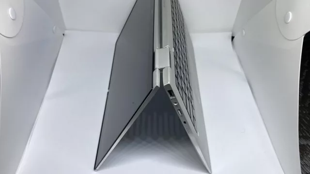 صورة 5