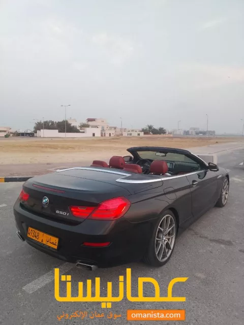 صورة 8