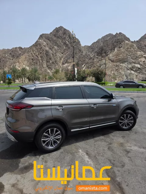 صورة 4