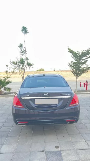 صورة 4