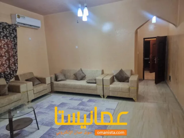 صورة 2