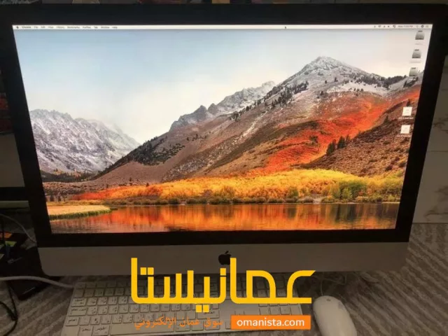 صورة 4