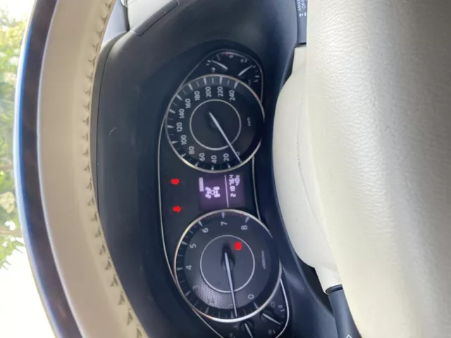 صورة 2