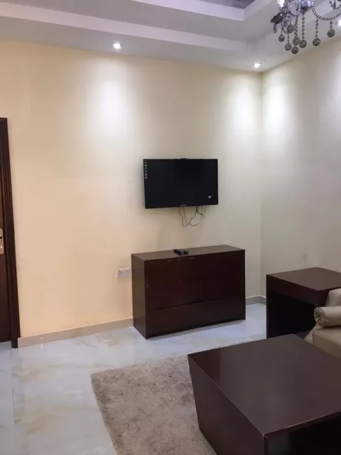 صورة 6