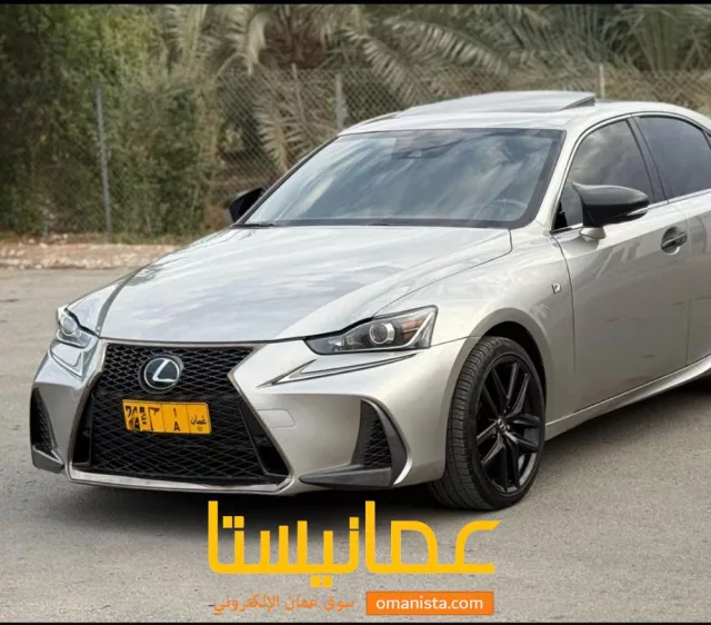 صورة 9