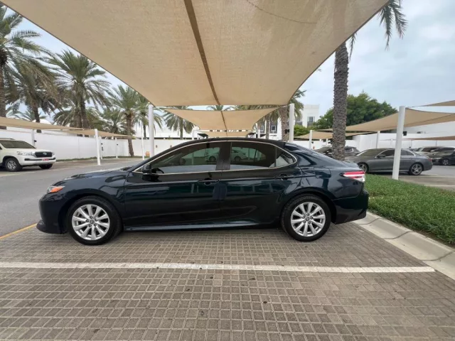 صورة 9