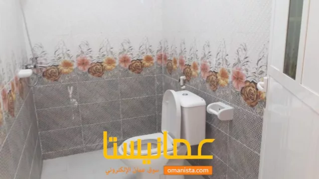 صورة 6