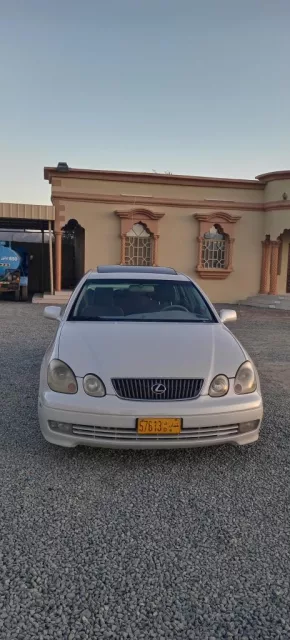 صورة 4