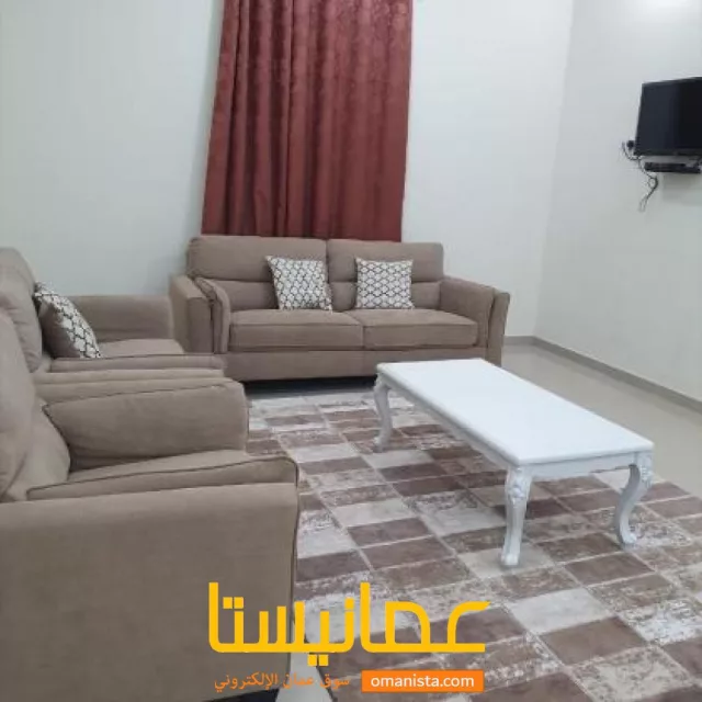 صورة 8