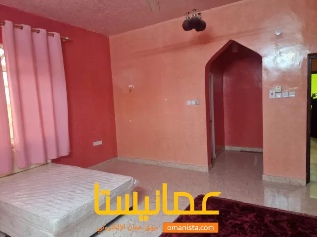 صورة 8