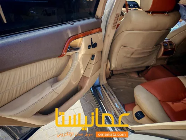 صورة 6