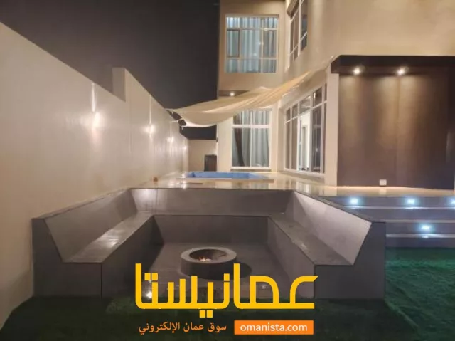 صورة 3
