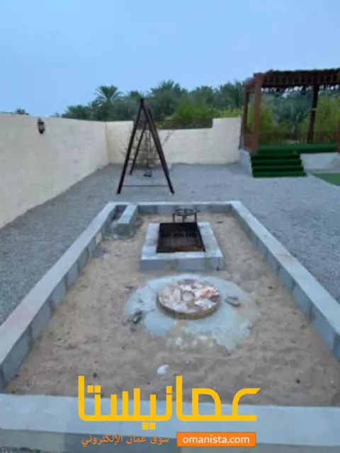 صورة 8