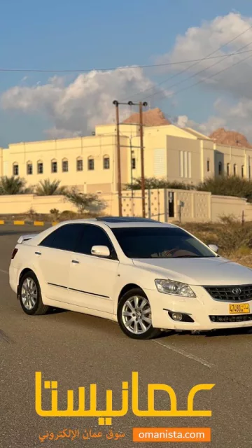 صورة 3