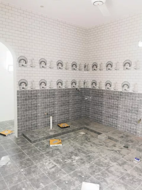 صورة 9