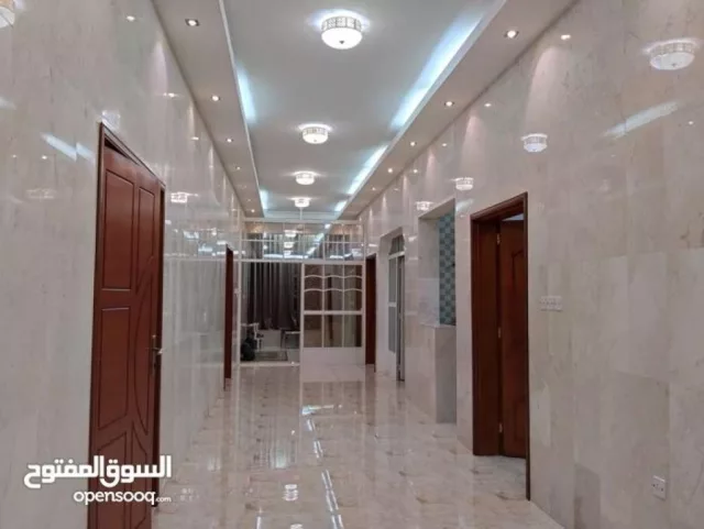 صورة 7
