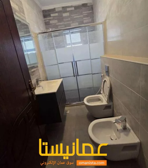 صورة 6
