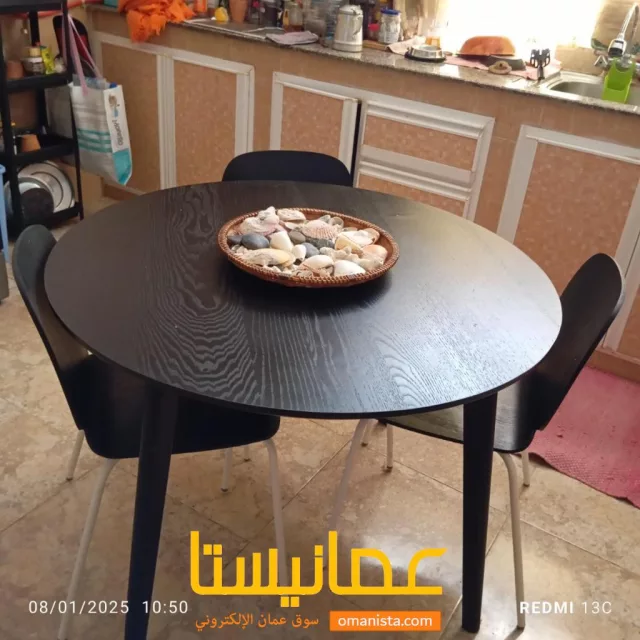 صورة 1