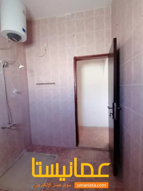 صورة 6