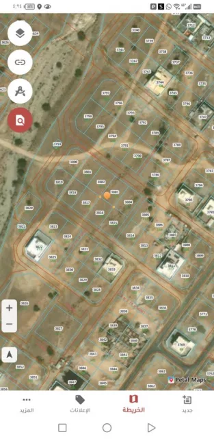 صورة 2