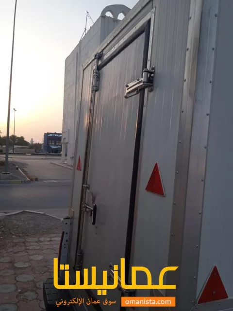 صورة 7