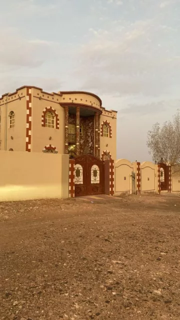 صورة 6