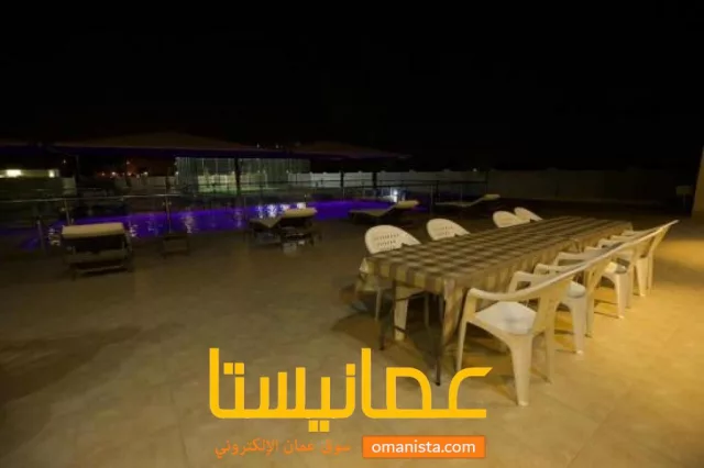 صورة 10