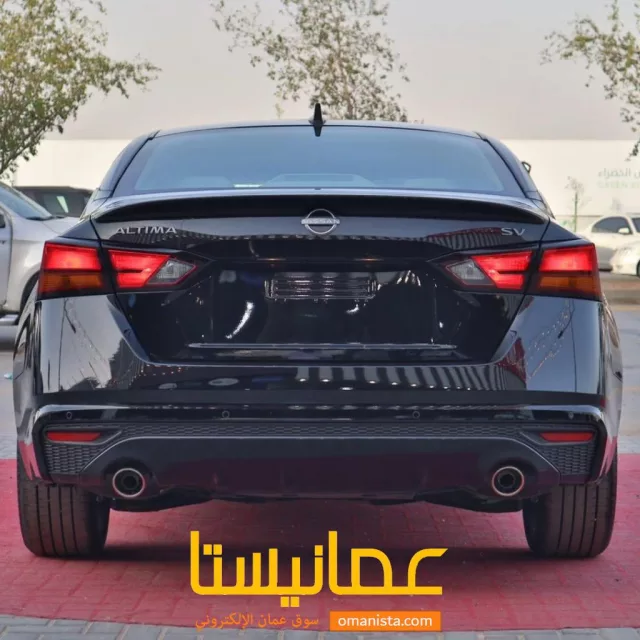 صورة 4