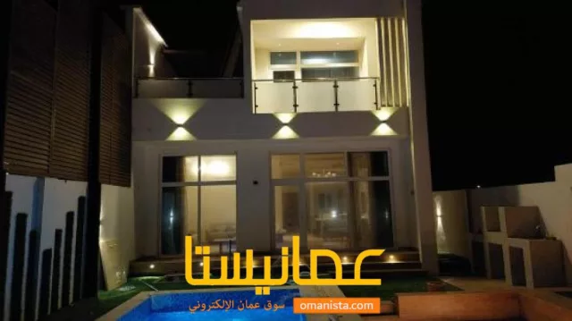 صورة 2