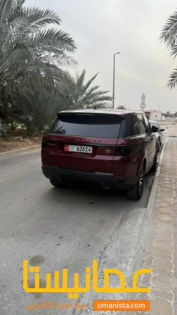 صورة 3