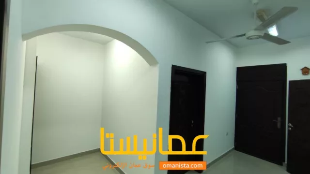 صورة 8