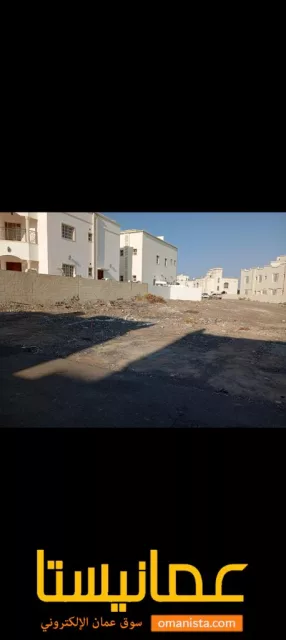 صورة 2
