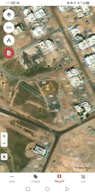 صورة 2