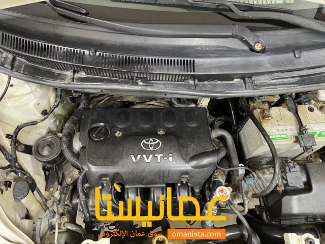 صورة 4