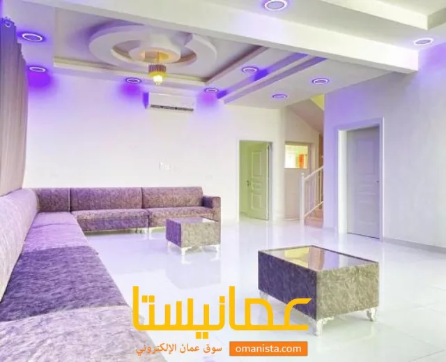 صورة 2