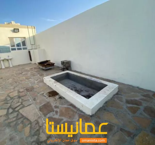 صورة 2
