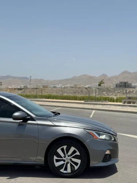 صورة 6