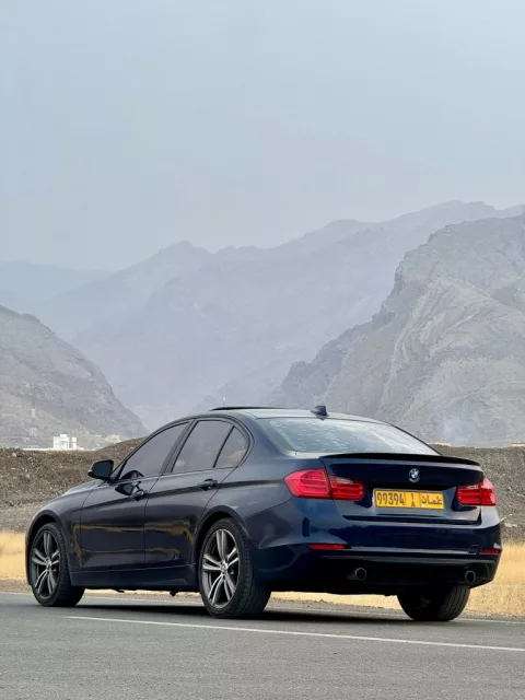 صورة 5