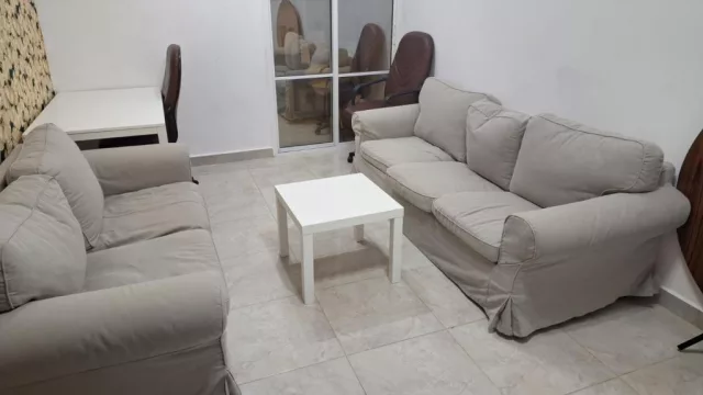 صورة 3