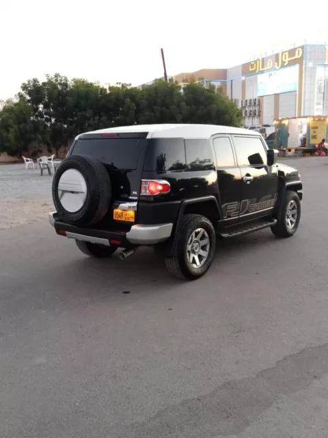 صورة 5