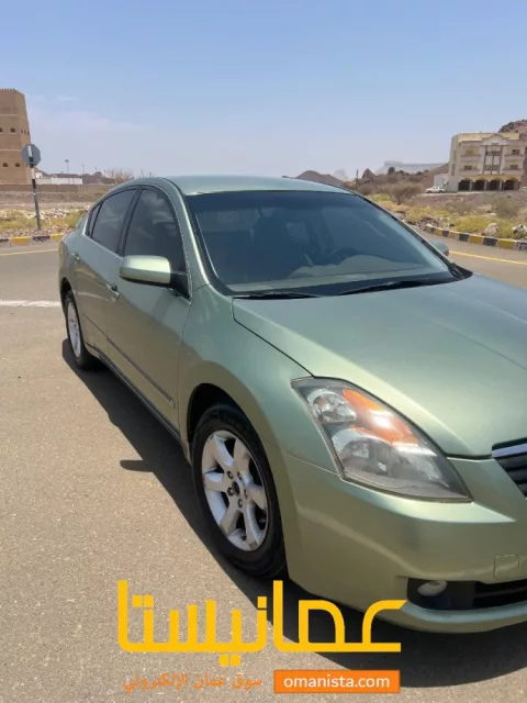 التيما 2007