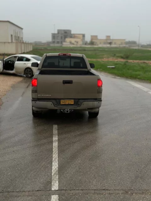 صورة 4