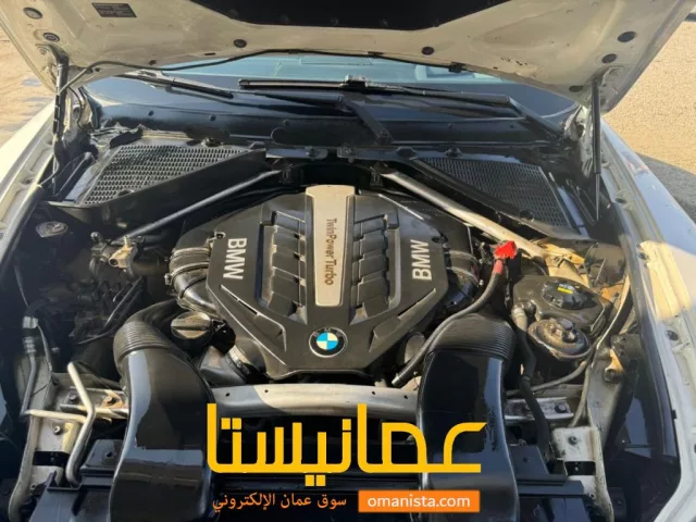 صورة 9