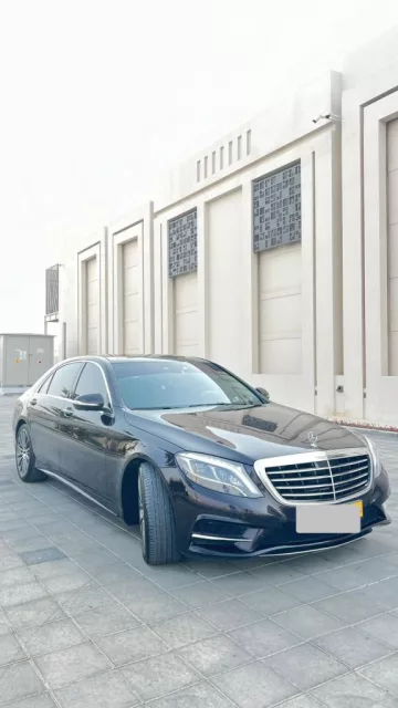 صورة 2